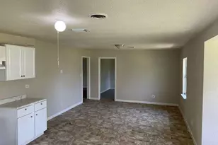 5096 Buck Rd, Brazoria, TX 77422 - Photo 5