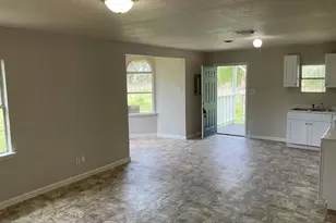 5096 Buck Rd, Brazoria, TX 77422 - Photo 3