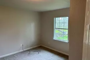 5096 Buck Rd, Brazoria, TX 77422 - Photo 7