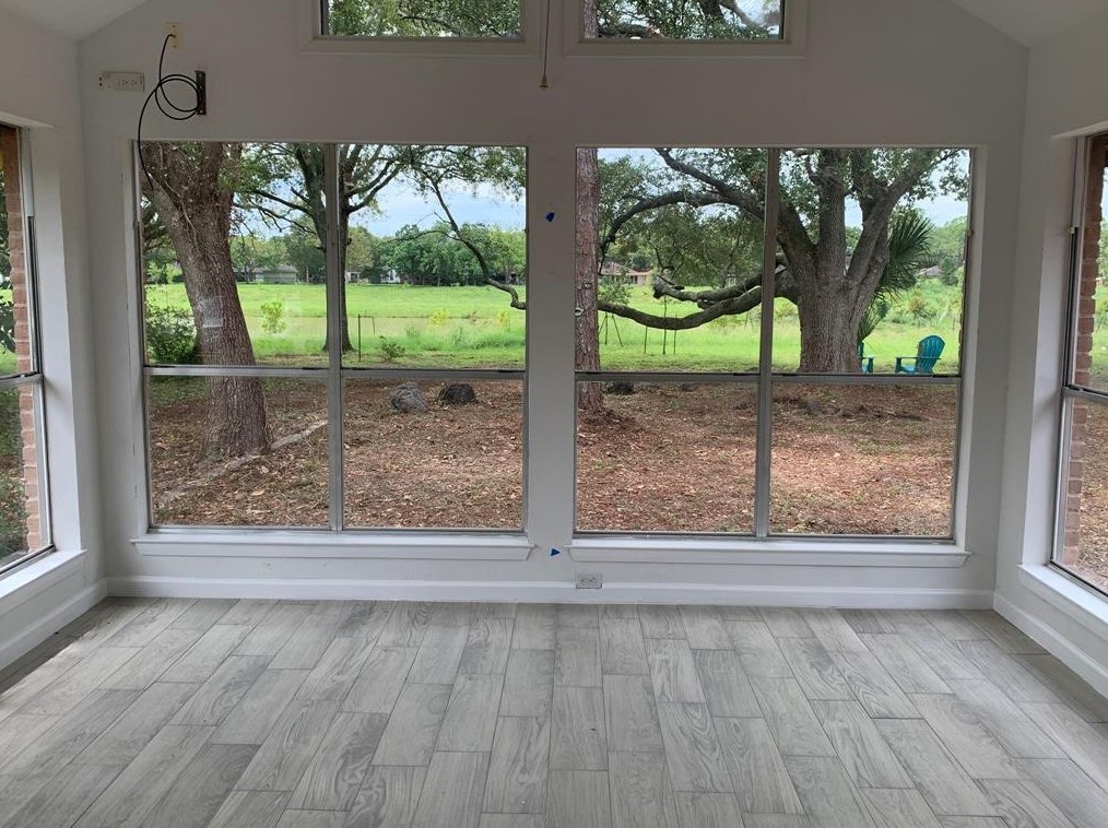 15710 Torry Pines Rd, Houston TX  77062-4512 exterior