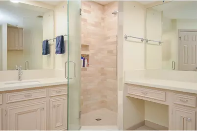 1339 Beaujolais Lane, Houston, TX 77077 - Photo 25