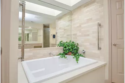 1339 Beaujolais Lane, Houston, TX 77077 - Photo 23