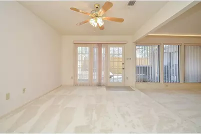 1339 Beaujolais Lane, Houston, TX 77077 - Photo 11