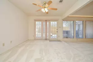 1339 Beaujolais Ln, Houston, TX 77077 - Photo 11