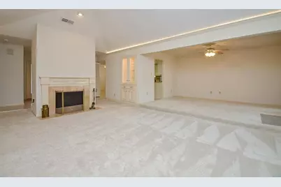 1339 Beaujolais Lane, Houston, TX 77077 - Photo 9