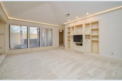 1339 Beaujolais Lane, Houston, TX 77077 - Photo 7