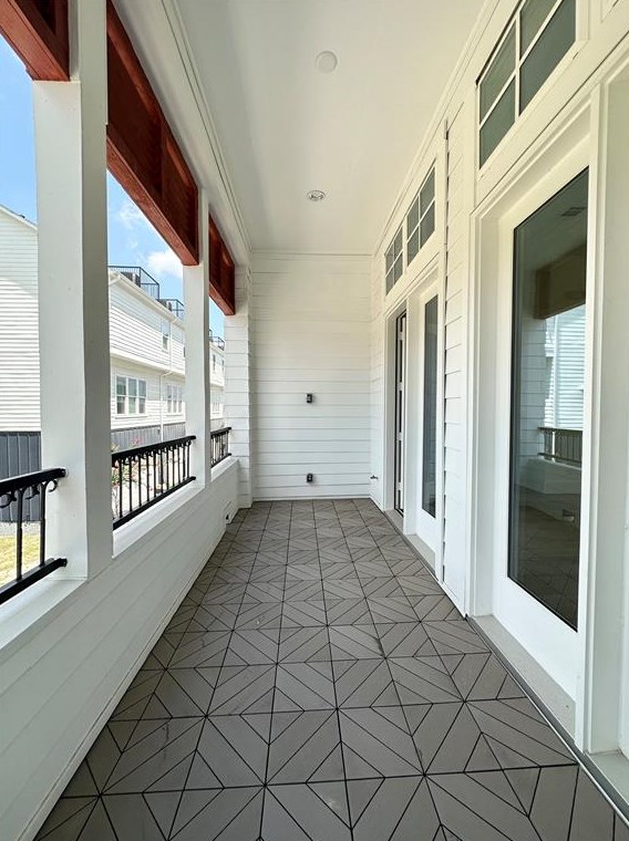 720 Cage, Houston TX  77020-0061 exterior