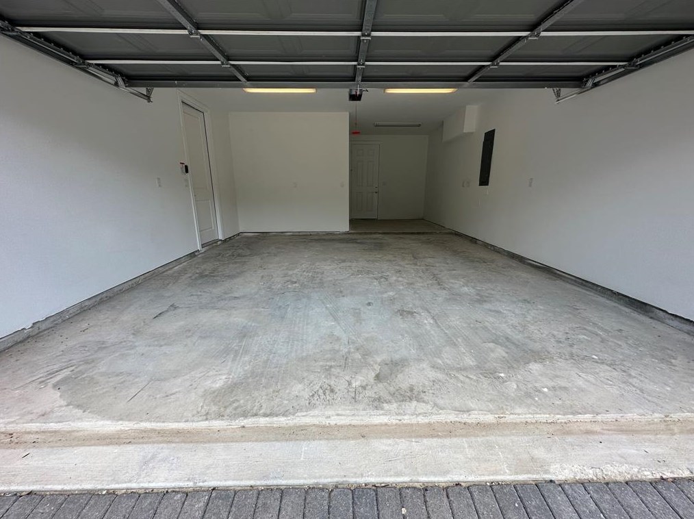 720 Cage, Houston TX  77020-0061 exterior