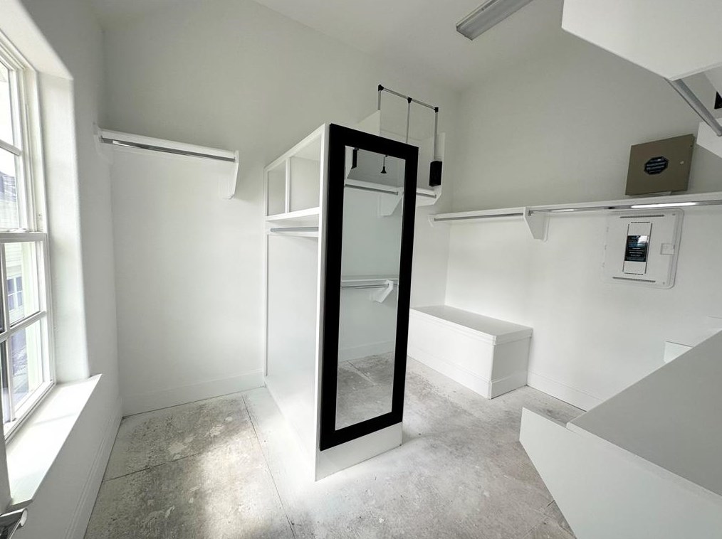 720 Cage, Houston TX  77020-0061 exterior
