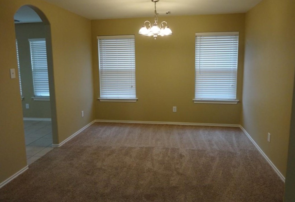 8003 Berkely Ct, Baytown TX  77521-8851 exterior