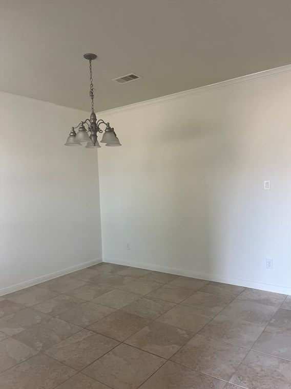 6442 Burgess Heights Ln, Katy TX  77494-2654 exterior