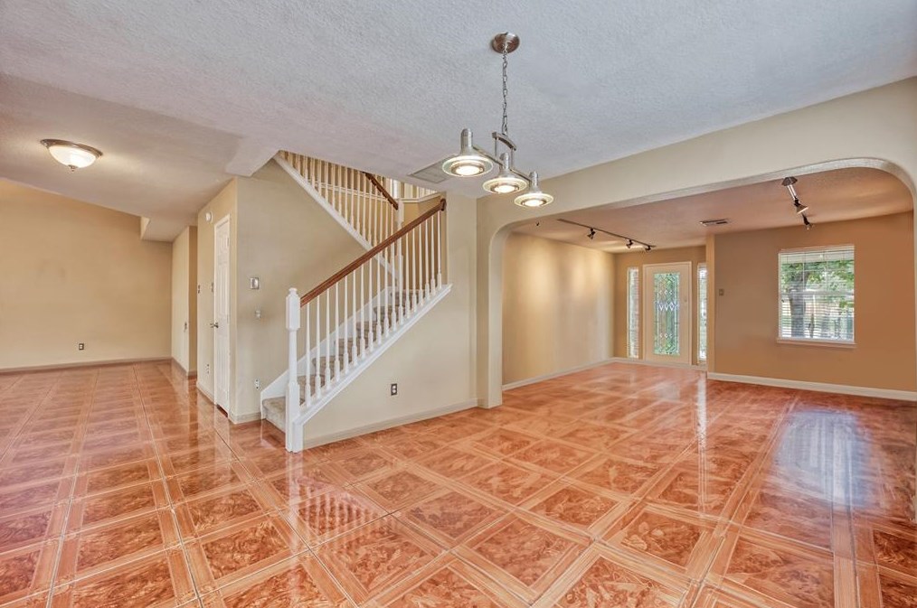 21502 Karpathos Ln, Spring TX  77388-3262 exterior