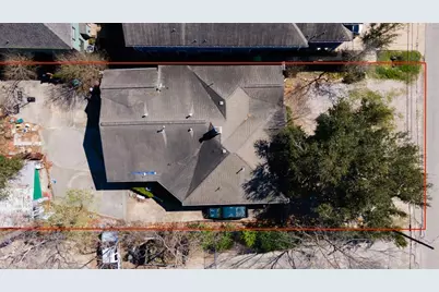 1135 W 26th Street #5, Houston, TX 77008 - Photo 1