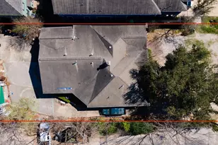 1135 W 26th St, Houston, TX 77008 - Photo 1