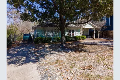 1135 W 26th Street #5, Houston, TX 77008 - Photo 11