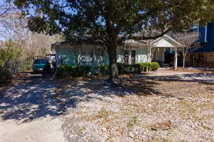 1135 W 26th St, Houston, TX 77008 - Photo 11