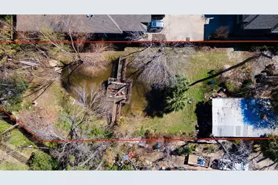 1135 W 26th Street #5, Houston, TX 77008 - Photo 5