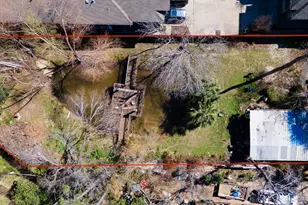 1135 W 26th St, Houston, TX 77008 - Photo 5