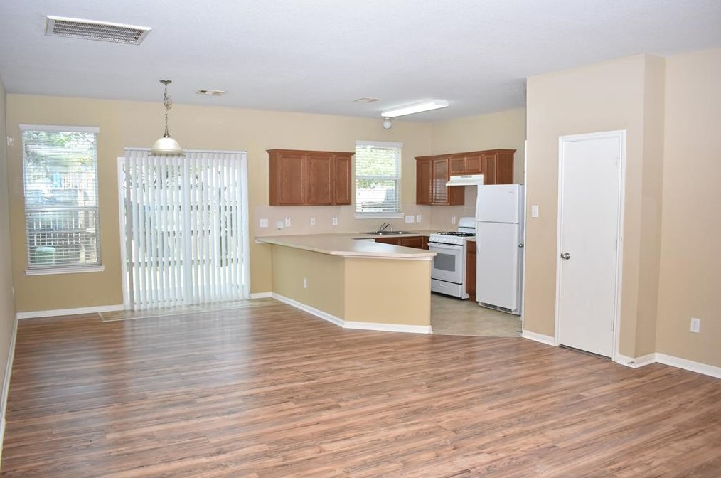 13038 Brutus Hill Ln, Houston TX  77072-0106 exterior