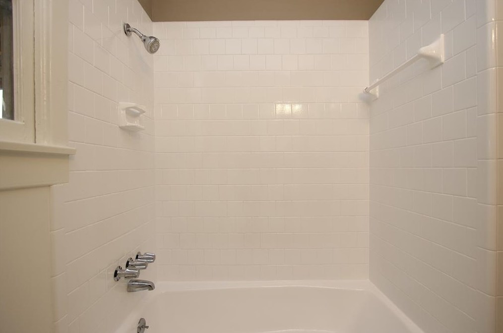 1127 Walling St, Houston TX  77009-3652 exterior