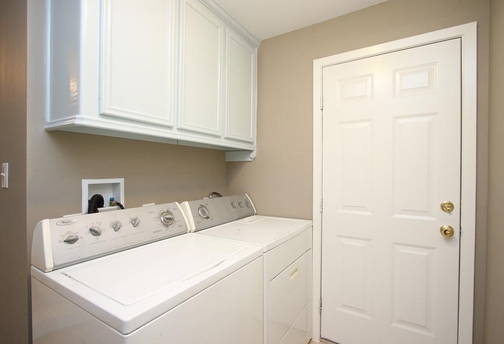 1127 Walling St, Houston TX  77009-3652 exterior