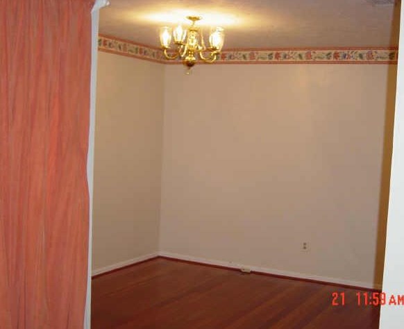 15114 Yorkpoint Dr, Houston TX  77084-1496 exterior