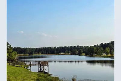 4578 N Duck Creek Road, Cleveland, TX 77328 - Photo 21