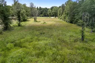 4578 N Duck Creek Rd, Cleveland, TX 77328 - Photo 15