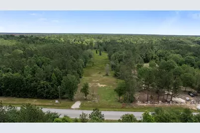 4578 N Duck Creek Road, Cleveland, TX 77328 - Photo 11