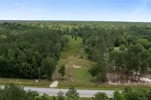 4578 N Duck Creek Rd, Cleveland, TX 77328 - Photo 11