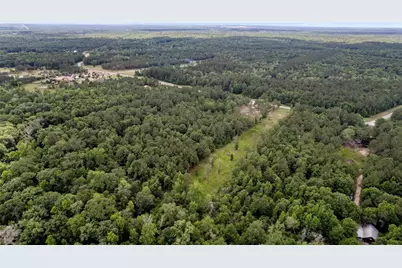 4578 N Duck Creek Road, Cleveland, TX 77328 - Photo 13