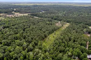 4578 N Duck Creek Rd, Cleveland, TX 77328 - Photo 13