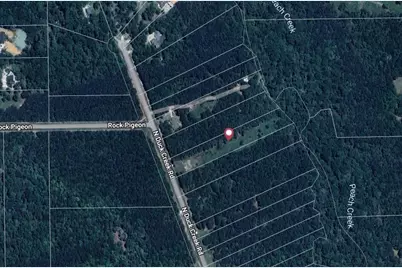 4578 N Duck Creek Road, Cleveland, TX 77328 - Photo 19