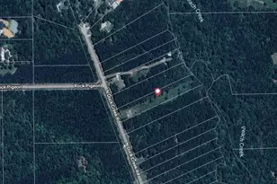 4578 N Duck Creek Rd, Cleveland, TX 77328 - Photo 19