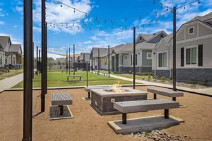 5521 Wild Acres Dr, Fort Worth, TX 76123 - Photo 25