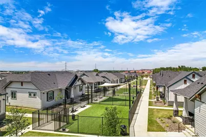 5521 Wild Acres Drive, Fort Worth, TX 76123 - Photo 33