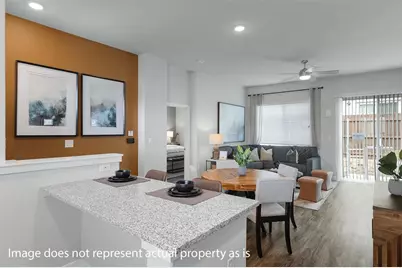 5521 Wild Acres Drive, Fort Worth, TX 76123 - Photo 7