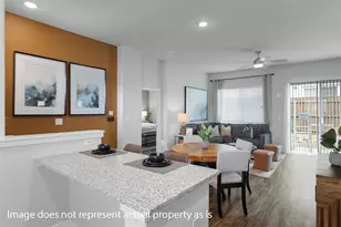 5521 Wild Acres Dr, Fort Worth, TX 76123 - Photo 7