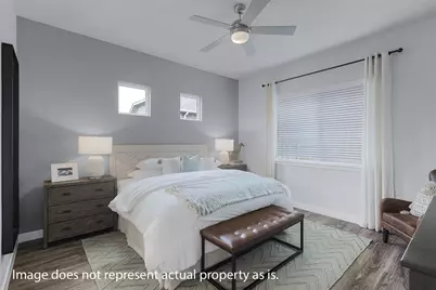 5521 Wild Acres Drive, Fort Worth, TX 76123 - Photo 15