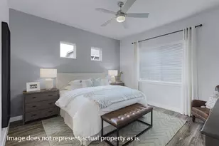 5521 Wild Acres Dr, Fort Worth, TX 76123 - Photo 15