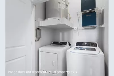 5521 Wild Acres Drive, Fort Worth, TX 76123 - Photo 19