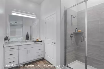 5521 Wild Acres Drive, Fort Worth, TX 76123 - Photo 17