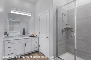 5521 Wild Acres Dr, Fort Worth, TX 76123 - Photo 17