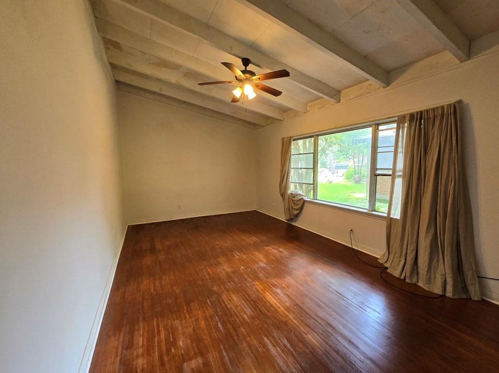 5759 Winding Creek Way, Houston TX  77017-6816 exterior