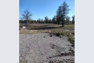 214 County Road 3556, Cleveland, TX 77327 - Photo 3