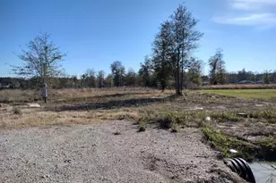 214 County Road 3556, Cleveland, TX 77327 - Photo 1