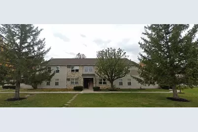 812 Pro Dr, Celina, OH 45822 - Photo 3