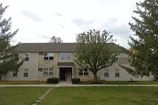 812 Pro Dr, Celina, OH 45822 - Photo 3