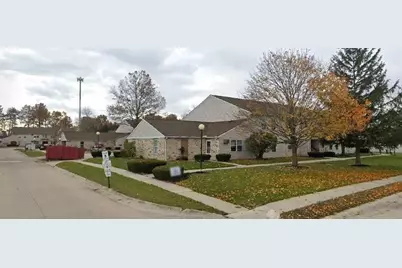 812 Pro Dr, Celina, OH 45822 - Photo 5