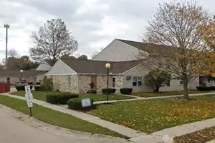 812 Pro Dr, Celina, OH 45822 - Photo 5